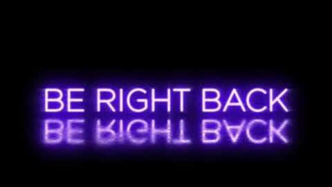 Snapshot of patrick_rouse chatting on 12/04/24, 08:51 patrick_rouse online show from 12/04/24, 08:51