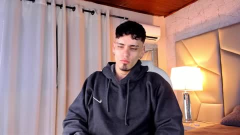 Snapshot of patrick_rouse chatting on 12/07/24, 12:02 patrick_rouse online show from 12/07/24, 12:02