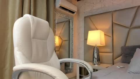 Snapshot of patrick_rouse chatting on 12/09/24, 08:44 patrick_rouse online show from 12/09/24, 08:44