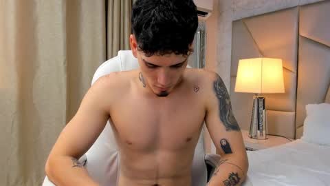 Snapshot of patrick_rouse chatting on 12/17/24, 07:04 patrick_rouse online show from 12/17/24, 07:04