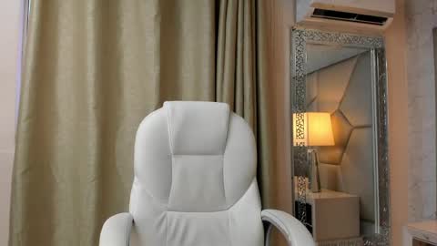 Snapshot of patrick_rouse chatting on 12/17/24, 10:11 patrick_rouse online show from 12/17/24, 10:11