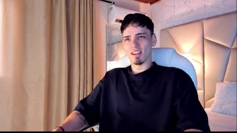 Snapshot of patrick_rouse chatting on 12/20/24, 05:51 patrick_rouse online show from 12/20/24, 05:51