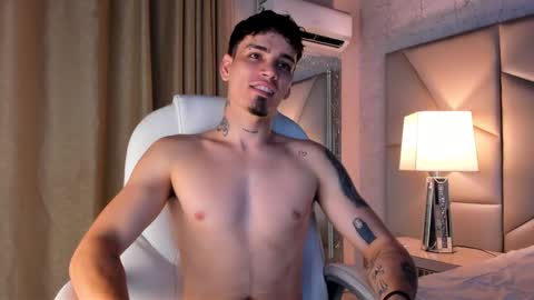 Snapshot of patrick_rouse chatting on 12/20/24, 09:17 patrick_rouse online show from 12/20/24, 09:17