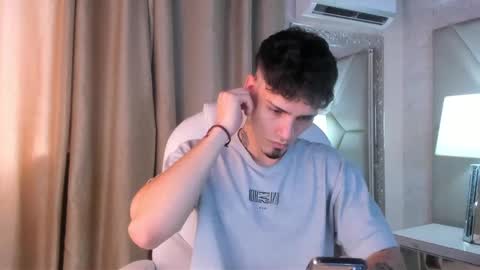 Snapshot of patrick_rouse chatting on 12/23/24, 06:16 patrick_rouse online show from 12/23/24, 06:16