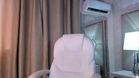 Snapshot of patrick_rouse chatting on 12/23/24, 09:18 patrick_rouse online show from 12/23/24, 09:18