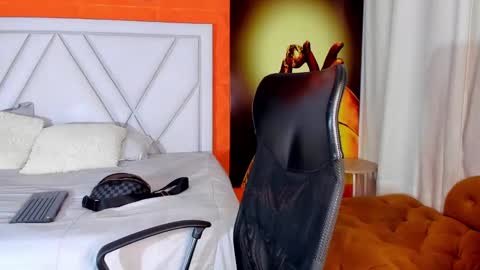 Snapshot of patrick_rouse chatting on 12/24/24, 05:55 patrick_rouse online show from 12/24/24, 05:55