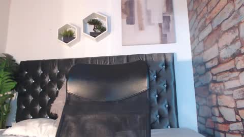 Snapshot of patrick_rouse chatting on 01/03/25, 08:32 patrick_rouse online show from 01/03/25, 08:32