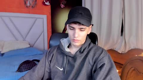 Snapshot of patrick_rouse chatting on 01/04/25, 12:49 patrick_rouse online show from 01/04/25, 12:49