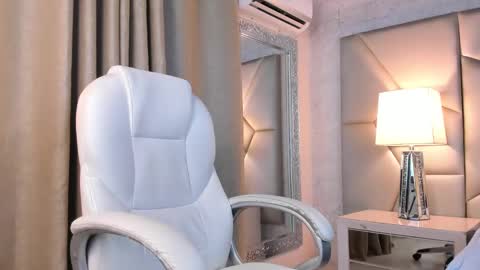 Snapshot of patrick_rouse chatting on 01/07/25, 05:31 patrick_rouse online show from 01/07/25, 05:31