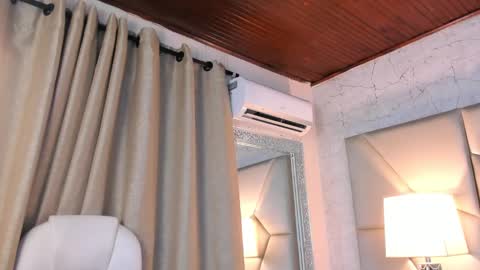 Snapshot of patrick_rouse chatting on 01/07/25, 08:31 patrick_rouse online show from 01/07/25, 08:31