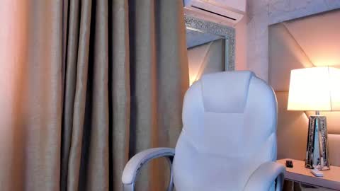 Snapshot of patrick_rouse chatting on 01/08/25, 08:50 patrick_rouse online show from 01/08/25, 08:50