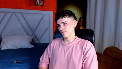 Snapshot of patrick_rouse chatting on 01/10/25, 06:17 patrick_rouse online show from 01/10/25, 06:17