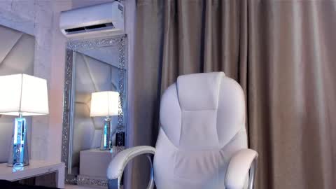 Snapshot of patrick_rouse chatting on 01/15/25, 08:26 patrick_rouse online show from 01/15/25, 08:26