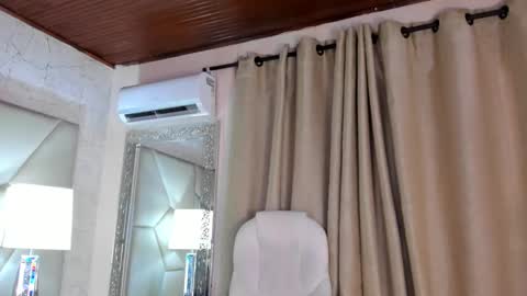 Snapshot of patrick_rouse chatting on 01/17/25, 06:12 patrick_rouse online show from 01/17/25, 06:12