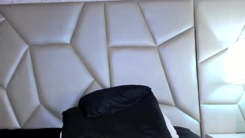 Snapshot of patrick_rouse chatting on 01/21/25, 08:54 patrick_rouse online show from 01/21/25, 08:54