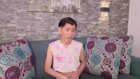 Snapshot of patrick_vg chatting on 04/27/26, 08:29 patrick_vg online show from 04/27/26, 08:29