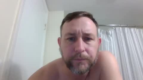 Snapshot of patrickalan2 chatting on 12/17/25, 07:25 patrickalan2 online show from 12/17/25, 07:25