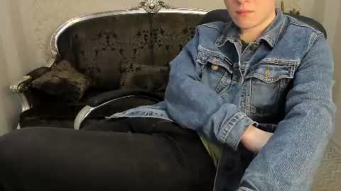 Patrick online show from 06/11/26, 05:49
