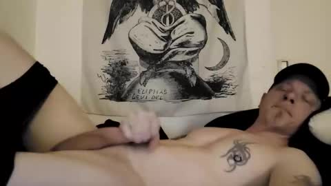 Snapshot of patrickgauvreau666 chatting on 03/05/26, 12:17 Charles Tremblay online show from 03/05/26, 12:17