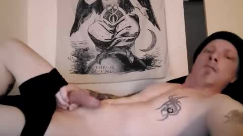 Snapshot of patrickgauvreau666 chatting on 03/13/26, 12:17 Charles Tremblay online show from 03/13/26, 12:17