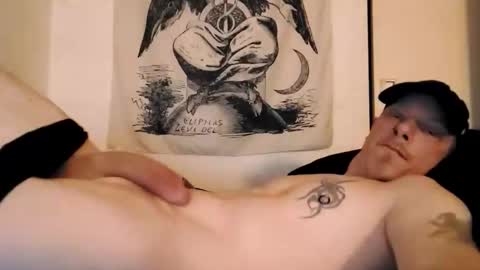 Snapshot of patrickgauvreau666 chatting on 03/15/26, 04:29 Charles Tremblay online show from 03/15/26, 04:29