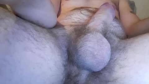 Snapshot of patrickjes21 chatting on 11/16/25, 12:22 Patrick online show from 11/16/25, 12:22