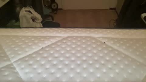 Snapshot of patrickjes21 chatting on 03/25/26, 06:58 Patrick online show from 03/25/26, 06:58