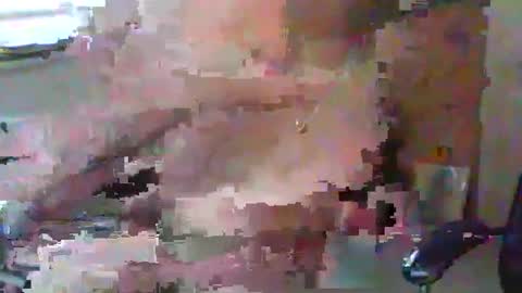 patrickm53 online show from 12/08/24, 03:35