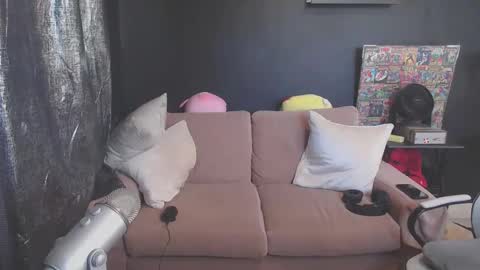 Snapshot of patrickmorris92 chatting on 03/19/26, 09:02 patrickmorris92 online show from 03/19/26, 09:02