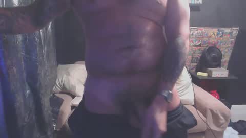 Snapshot of patrickmorris92 chatting on 03/19/26, 09:08 patrickmorris92 online show from 03/19/26, 09:08