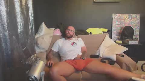 Snapshot of patrickmorris92 chatting on 04/05/26, 04:37 patrickmorris92 online show from 04/05/26, 04:37