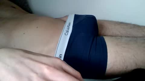 patricksex_ online show from 02/02/26, 03:00