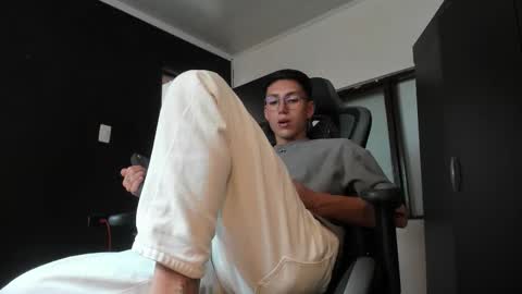 Patrick sherman online show from 10/20/25, 06:30