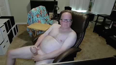 Snapshot of patrickstroking chatting on 04/23/26, 11:29 patrickstroking online show from 04/23/26, 11:29