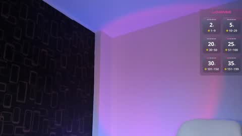 Snapshot of patrickted chatting on 03/07/26, 01:13 patrick ted online show from 03/07/26, 01:13