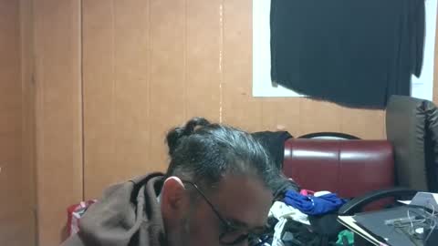 LiaSweetX online show from 02/27/26, 10:10