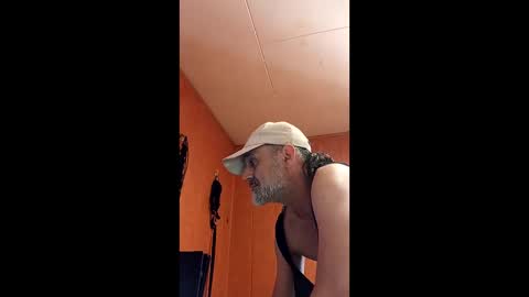 Snapshot of patricktwinslutgirl chatting on 03/31/26, 03:56 LiaSweetX online show from 03/31/26, 03:56