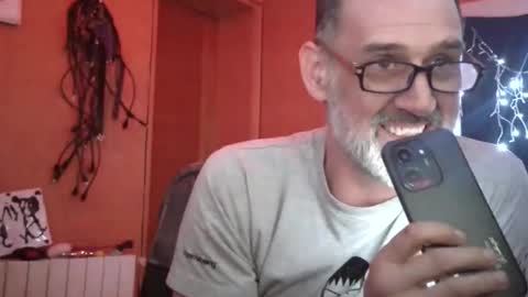 Snapshot of patricktwinslutgirl chatting on 04/01/26, 09:12 LiaSweetX online show from 04/01/26, 09:12