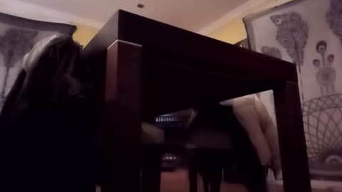 Snapshot of patricktwinslutgirl chatting on 04/03/26, 10:19 LiaSweetX online show from 04/03/26, 10:19