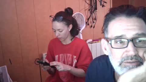 Snapshot of patricktwinslutgirl chatting on 04/06/26, 01:36 LiaSweetX online show from 04/06/26, 01:36