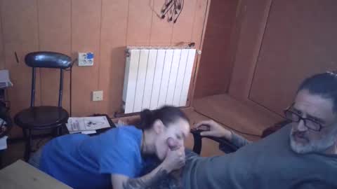 Snapshot of patricktwinslutgirl chatting on 04/08/26, 02:00 LiaSweetX online show from 04/08/26, 02:00