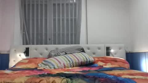 Snapshot of patricktwinslutgirl chatting on 04/09/26, 08:14 LiaSweetX online show from 04/09/26, 08:14