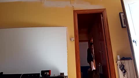 Snapshot of patricktwinslutgirl chatting on 04/19/26, 03:00 LiaSweetX online show from 04/19/26, 03:00