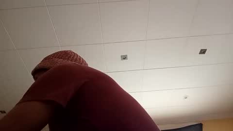 Snapshot of patricktwinslutgirl chatting on 04/21/26, 08:42 LiaSweetX online show from 04/21/26, 08:42