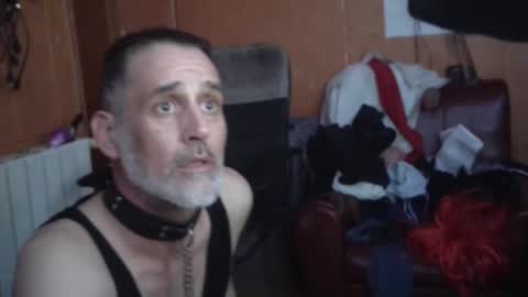 Snapshot of patricktwinslutgirl chatting on 04/30/26, 11:38 LiaSweetX online show from 04/30/26, 11:38