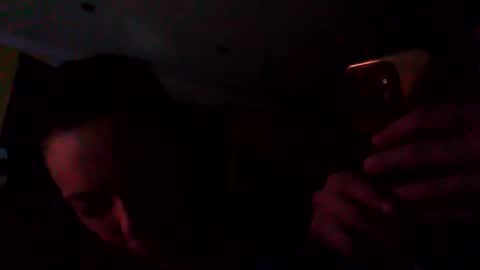 Snapshot of patricktwinslutgirl chatting on 05/14/26, 01:56 LiaSweetX online show from 05/14/26, 01:56