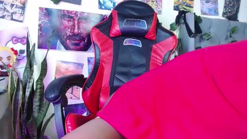 Patrick online show from 02/19/25, 04:23