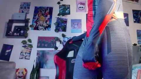 Patrick online show from 02/27/25, 10:04