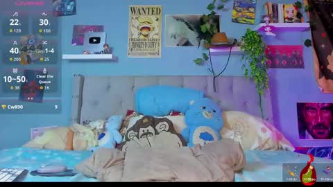 Snapshot of patrickvans chatting on 03/09/26, 05:22 Patrick online show from 03/09/26, 05:22