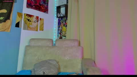 Patrick online show from 04/26/26, 11:52